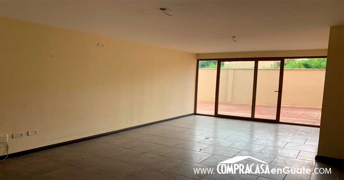 Venta de Casa o Casas, Terrenos, Propiedades, Apartamentos, Inmuebles en Guatemala, zona 11, zona 7, zona 2, zona 18, zona 16, Mixco, Carretera Al Salvador, Fraijanes, Santa Catarina Pinula, Antigua Guatemala, Villa Nueva, Villa Canales, San Miguel Petapa - Venta o Alquiler de Casas En Guatemala